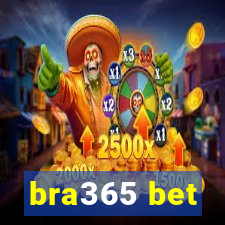 bra365 bet